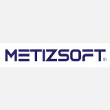 Metizsoft Solutions Private Limited.