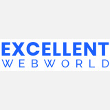 Excellent Webworld