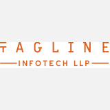 Tagline Infotech LLP