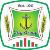 Citysmart Agrohub Pvt. Ltd