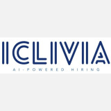 Iclivia