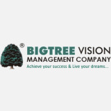 BIGTREE VISION MANAGEMENT COMPANY