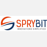 SpryBit