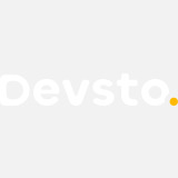 Devsto