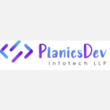 PlanicsDev Infotech LLP