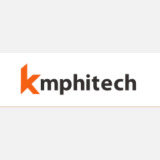 Kmphitech LLP