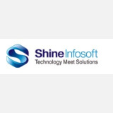 Shine Infosoft
