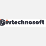 Divtechnosoft