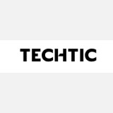 Techtic Technolab Pvt Ltd.