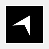 Nextbase Solutions Pvt. Ltd.