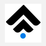 Saawahi IT Solution LLP