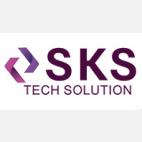 SKS Tech Solution