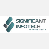 Significant Infotech