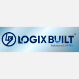 Logix Built Solutions Limited