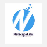 NetScape Labs Infotech Pvt LTD