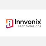 Innvonix Tech Solutions Private Limited