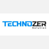 Technozer Solution