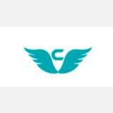 Codeflies Technologies Pvt. Ltd.