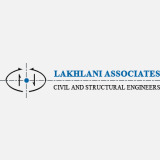 Lakhlani Associates