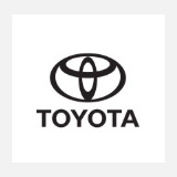 DHIR TOYOTA