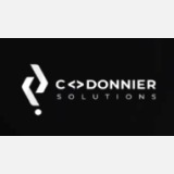 Codonneir Solutions
