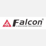 Falcon Pumps Pvt Ltd
