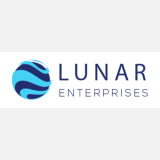 Lunar Enterprises