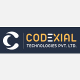 Codexial Technologies Pvt. ltd.