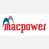 Macpower CNC Machines Limited