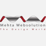 Mehta Websolution