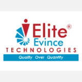 EliteEvince Technologies