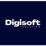 Digisoft Solution