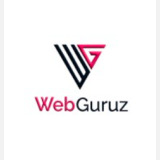 WebGuruz Technologies Pvt Ltd