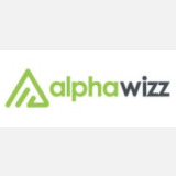 Alphawizz Technologies Pvt. Ltd.