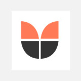 Unikwork System LLP