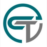 Cloudwapp Technologies Private Limited