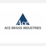 Ace Brass Industries