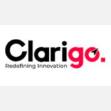 Clarigo Infotech Private Limited