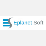 Eplanet Soft - EP Soft Pvt. Ltd.
