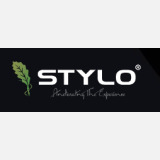 STYLO - THE GRAPHICS HUB