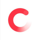 Codiant Software Technologies