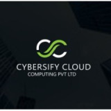 Cybersify Cloud computing Pvt ltd