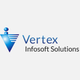 Vertex Infosoft Solutions Pvt. Ltd