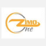 Zimo Technologies Pvt. Ltd.