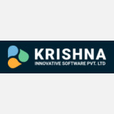 Krishna Innovative Software Pvt. Ltd