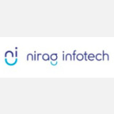 Nirag InfoTech