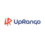 UpRango Pvt. Ltd.