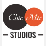 ChicMic Studios