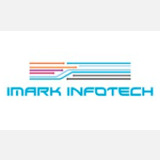 iMark Infotech Pvt. Ltd.