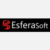 Esferasoft Solutions Pvt. Ltd.